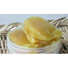 Moisturizing Cosmetic Grade Lanolin Anhydrous