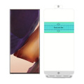 Samsung S20 Screen Protector Hydrogel Film