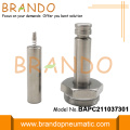 K0850 Armature Assembly For ASCO Type Pulse Valve