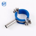 Sanitary Quick Release Tube Hose Pipe Hanger