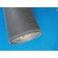 Fiberglass Screen - Plain Weave