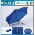 High Quality Whosales Folding Gift Umbrella