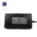 DC 24V output 18A power adapter
