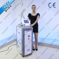 fractional co2 laser equipment price