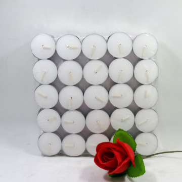 Tea Light Candle Machine