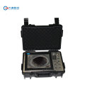 Corosion Monitoring Video inspection Equipment for pipe