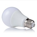 Non-Dimmable 3W SMD 5630 Samsung Osram Philips B22 E27 Светодиодная лампа