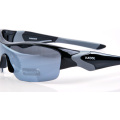 lunettes de soleil sport 2012 pour hommes