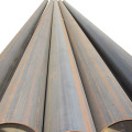 API 5L Seamless Steel Pipe Oil/liquid Casting Pipe