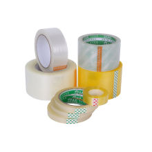 Sealing Tape Commodity Code