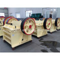 PE Series Jaw Crusher with High Capacity for Sale