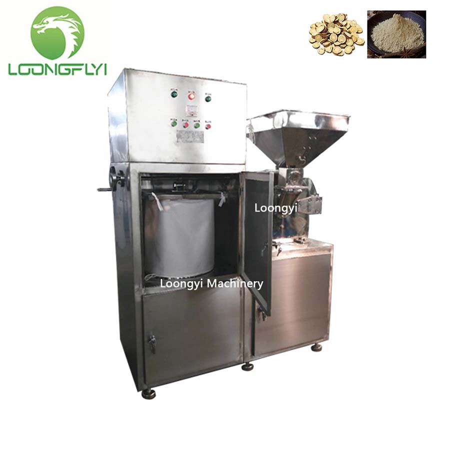 licorice crusher machine licorice crusher machine