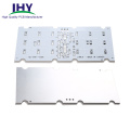 Bulb Lamp Lighting LED Aluminum FR4 Lighting PCB Board 94v0 PCB