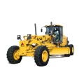 SDLG G9220 engineering construction machinery grader