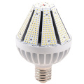 Mogul Base E39 Led Bulb 250W HID Replacement