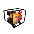 6.5KW BRIGGS STRATTON Home ​Gasoline Generator