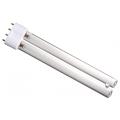 UV air purifier uv lamp medical lamp