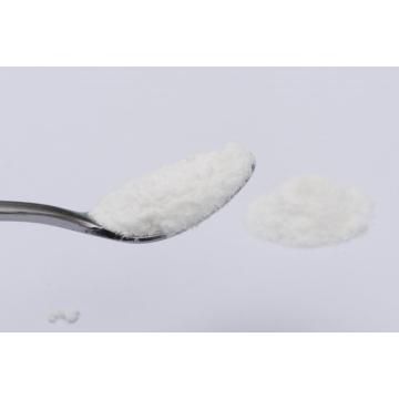 Probiotics Powder Bifidobacterium Longum