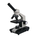 Microscope biologique pour les étudiants Xsp91-07e-1