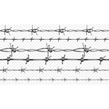 Cross razor concertina Coiled Razor barbed wire CBT65
