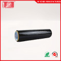 LLDPE Black Stretch Film for Pallet Wrap