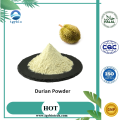 Natural Durian Fruit Extract / Durian Pulver