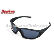 Men sports sunglasses newest fashion sunglasses