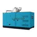 Deutz Diesel Generator Trailer Electric Generator Price