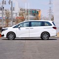 Mid size MPV honda odyssey