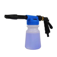 high pressure washer Low Pressure Tap Foam Gun