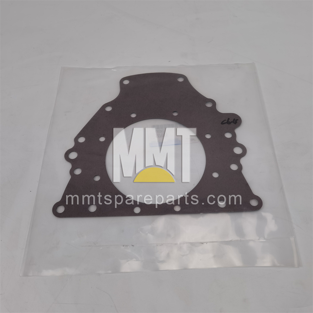 Gasket 5I-7661 Gasket 5I-7661
