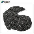 Supply  Metal Copper Grinding Silicon Carbide