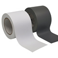 Non Adhesive Air Conditioner Installation Wrapping Tape