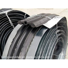 Steel-Edged Rubber Water Stop/Rubber Water Stop