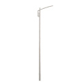 outdoor lamp street light pole