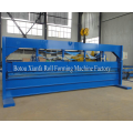 Professional Channel Letter Bending Machine For Sale