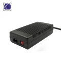 dc output 12v 26a led power supply adapter