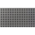 Perforated Sheets - perforated metal panel