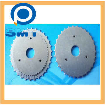 FUJI FEEDER GEAR SPROCKET AMCA4900 AMCA4901 AMCA49021