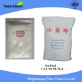 high quality Sorbitol Sorbitol cas 50-70-4