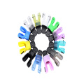 Amazon New Items Silicone Snorkeling Mouthpiece For Diving