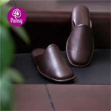 Pansy Comfort Shoes Chaussons d&#39;intérieur japonais pour homme