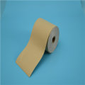 Home textile packaging needle punched cotton