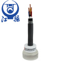 CJV80 CJPF90 CJPF Xlpe Swa Pvc Cable