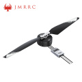 110A ESC For Heavy duty drone flight platform