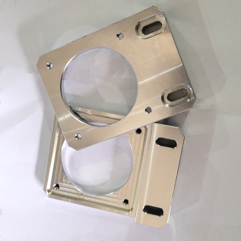 tabletop cnc mill tabletop cnc mill