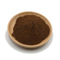 organic reishi mushroom powder 100% pure