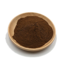 Органическая Ganoderma Lucidum Extract Bevic