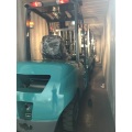 Diesel 3 Ton Forklift Truck Price