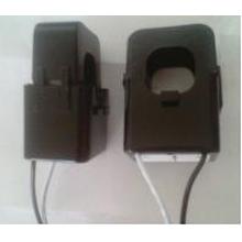 Lcta97c2 Clamp Current Transformer